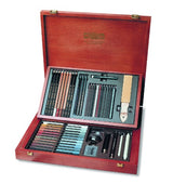 8896 Art Set Grande