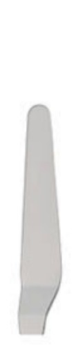 Rgm Classic Painting Knife #96