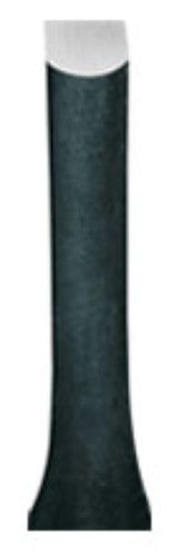 Rgm Lino Carving Knife #307