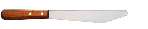 Rgm Large Palette Knife #35/200f