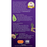 Dilmah Tea Extra Strength Bags 50pack