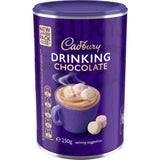 Cadbury Drinking Chocolate  250g