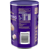 Cadbury Drinking Chocolate  250g