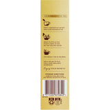 Moccona Coffee Sachets Latte 10 pack 148g