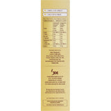 Moccona Coffee Sachets Caramel Latte 10 pack 137g
