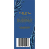 Twinings Tea Lady Grey features a harmonious blend of black tea with bergamot, orange, and lemon for a refreshing experience.