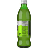 V Sugar Free Energy Drink  Single bottle 350mL