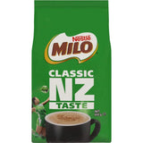 Nestlé Milo Drinking Chocolate  650g