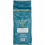 Delta Chicco D'oro Coffee Beans  1kg