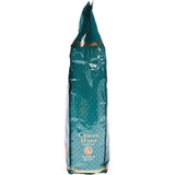 Delta Chicco D'oro Coffee Beans  1kg