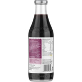 Barkers Fruit Syrup with NZ blackcurrants and raspberries, packed with Vitamin C and natural flavors, ideal for drinks and desserts.