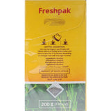 Freshpak Tea Rooibos