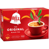 Bell Original Tea Black