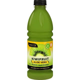 Nekta Fruit Drink Aloe Vera & Kiwifruit