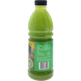 Nekta Fruit Drink Aloe Vera & Kiwifruit