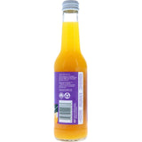 Phoenix Organic Fruit Juice Apple, Mango & Passionfruit