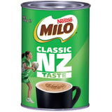 Nestlé Milo Drinking Chocolate  200g