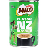Nestlé Milo Drinking Chocolate  200g