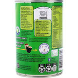 Nestlé Milo Drinking Chocolate  200g