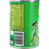 Nestlé Milo Drinking Chocolate  200g