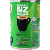 Nestlé Milo Drinking Chocolate  200g