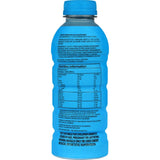 Prime Hydration Drink Blue Raspberry