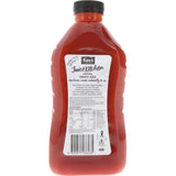 Keri Premium Tomato Juice in a 1L bottle, made from hand-selected ripe tomatoes for a balanced, refreshing taste.