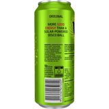 V Vitalise Energy Drink  Single can 500mL