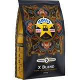 Havana Coffee Beans X Blend