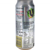 V Sugar Free Energy Drink  Single can 500mL