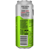 V Sugar Free Energy Drink  Single can 500mL