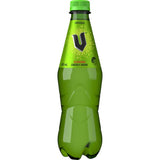 V Vitalise Energy Drink, a low-calorie beverage designed for energy, focus, and hydration with invigorating flavors.