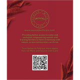 Twinings Tea English Breakfast Bags 10pack