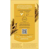 Twinings Tea Earl Grey Bags 50pack