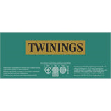 Twinings Tea Morning