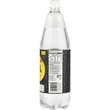 Crisp Woolworths Mixers Tonic Water, made with natural ingredients, perfect for enhancing cocktails and elevating your drink experience.