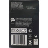 L'or Coffee Capsules Ristretto Intensity 11 40pack