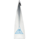 Ti Ora Infusion Herbal Tea featuring chamomile, lemon, and honey in plant-based pyramid tea bags for a soothing brew.