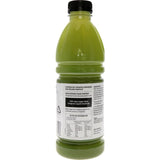 Nekta Fruit Juice Kiwifruit Reduced Sugar