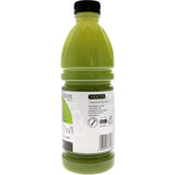 Nekta Fruit Juice Kiwifruit Reduced Sugar