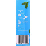Woolworths Tea Black Bags 25pack