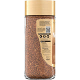 Nescafé Gold Original Instant Coffee  Jar 100g