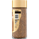 Nescafé Gold Original Instant Coffee  Jar 100g