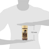 Nescafé Gold Intense Instant Coffee  Jar 100g