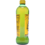 Live Plus Energy Drink Persist Glass bottle 355mL