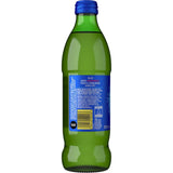 V Blue Energy Drink  Single bottle 350mL