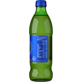 V Blue Energy Drink  Single bottle 350mL