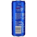 V Blue Energy Drink  Single can 250mL