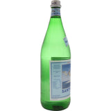 Santa Vittoria Sparkling Water Mineral