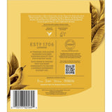 Twinings Tea Earl Grey